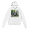 Slow Down - Classic Unisex Pullover Hoodie