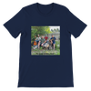 Slow Down - Unisex T-Shirt