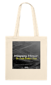 Happy Hour - Tote bag
