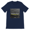 Happy Hour - Unisex T-Shirt