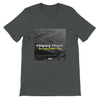 Happy Hour - Unisex T-Shirt