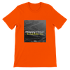 Happy Hour - Unisex T-Shirt