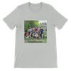 Slow Down - Unisex T-Shirt