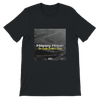 Happy Hour - Unisex T-Shirt