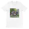 Slow Down - Unisex T-Shirt