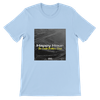 Happy Hour - Unisex T-Shirt