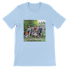 Slow Down - Unisex T-Shirt