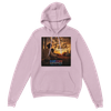My Mama's Faith - Classic Unisex Pullover Hoodie