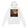 My Mama's Faith - Classic Unisex Pullover Hoodie