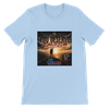 You Deserve Tomorrow - Unisex T-Shirt