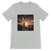 You Deserve Tomorrow - Unisex T-Shirt