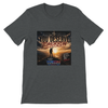 You Deserve Tomorrow - Unisex T-Shirt
