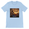 My Mama's Faith - Unisex T-Shirt