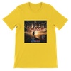 You Deserve Tomorrow - Unisex T-Shirt
