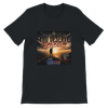 You Deserve Tomorrow - Unisex T-Shirt