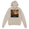 My Mama's Faith - Classic Unisex Pullover Hoodie