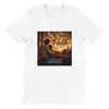 My Mama's Faith - Unisex T-Shirt
