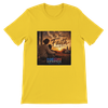 My Mama's Faith - Unisex T-Shirt