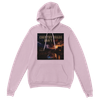Country Roads Don't Ask - Classic Unisex Pullover Hoodie