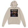 Save A Life - Classic Unisex Pullover Hoodie