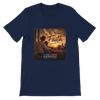 My Mama's Faith - Unisex T-Shirt