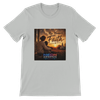 My Mama's Faith - Unisex T-Shirt