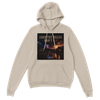Country Roads Don't Ask - Classic Unisex Pullover Hoodie
