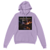 Country Roads Don't Ask - Classic Unisex Pullover Hoodie
