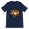 You Deserve Tomorrow - Unisex T-Shirt