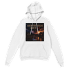 Country Roads Don't Ask - Classic Unisex Pullover Hoodie