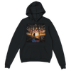 You Deserve Tomorrow - Classic Unisex Pullover Hoodie