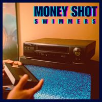 Swimmers by MONEY SHOT