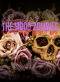 The Mood Zombies