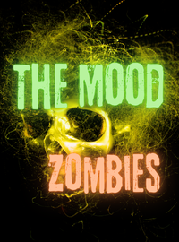 The Mood Zombies