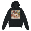 Diana Marcela (feat. Roy Rodriguez) - Classic Unisex Pullover Hoodie
