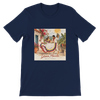 Diana Marcela (feat. Roy Rodriguez) - Unisex T-Shirt