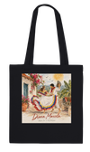 Diana Marcela (feat. Roy Rodriguez) - Tote bag