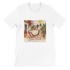 Diana Marcela (feat. Roy Rodriguez) - Unisex T-Shirt