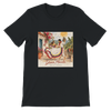 Diana Marcela (feat. Roy Rodriguez) - Unisex T-Shirt