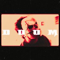 DOOM. Single