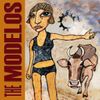 The Modelos - CD