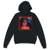 #WeridACT - Classic Unisex Pullover Hoodie