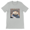 #AYO (feat. GRANDE da GREATEST) - Unisex T-Shirt