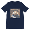 #AYO (feat. GRANDE da GREATEST) - Unisex T-Shirt
