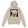 #Letter2daPresident2 - Classic Unisex Pullover Hoodie