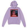 #WeridACT - Classic Unisex Pullover Hoodie