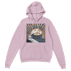#AYO (feat. GRANDE da GREATEST) - Classic Unisex Pullover Hoodie