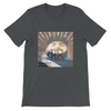 #AYO (feat. GRANDE da GREATEST) - Unisex T-Shirt