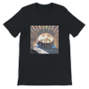 #AYO (feat. GRANDE da GREATEST) - Unisex T-Shirt