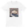 #AYO (feat. GRANDE da GREATEST) - Unisex T-Shirt
